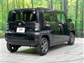 2023 Daihatsu Taft