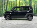 2023 Daihatsu Taft