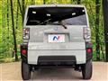 2023 Daihatsu Taft