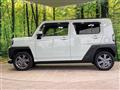 2023 Daihatsu Taft