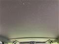 2023 Daihatsu Taft