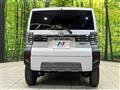 2023 Daihatsu Taft