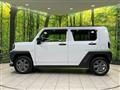 2023 Daihatsu Taft