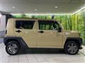 2023 Daihatsu Taft