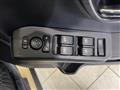 2023 Daihatsu Taft