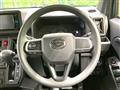 2023 Daihatsu Taft