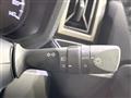 2024 Daihatsu Taft