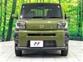 2025 Daihatsu Taft