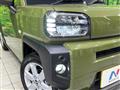 2025 Daihatsu Taft