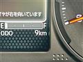 2025 Daihatsu Taft
