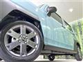 2025 Daihatsu Taft