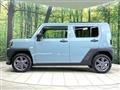 2025 Daihatsu Taft