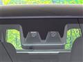 2025 Daihatsu Taft