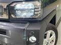2025 Daihatsu Taft