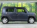 2025 Daihatsu Taft