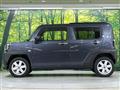 2025 Daihatsu Taft