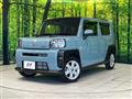 2020 Daihatsu Taft