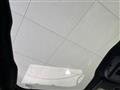 2020 Daihatsu Taft