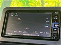 2020 Daihatsu Taft