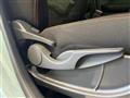 2020 Daihatsu Taft