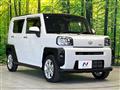 2022 Daihatsu Taft