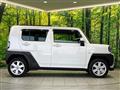 2022 Daihatsu Taft