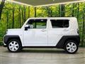 2022 Daihatsu Taft