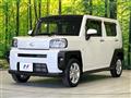 2022 Daihatsu Taft