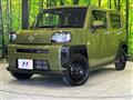 2025 Daihatsu Taft