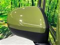 2025 Daihatsu Taft