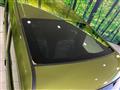 2025 Daihatsu Taft