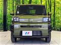 2025 Daihatsu Taft