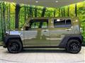 2025 Daihatsu Taft