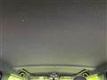 2025 Daihatsu Taft