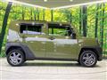 2025 Daihatsu Taft
