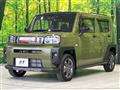 2025 Daihatsu Taft