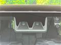 2025 Daihatsu Taft
