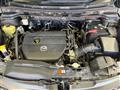 2012 Mazda MPV