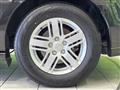 2012 Mazda MPV