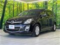 2012 Mazda MPV