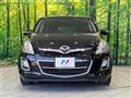 2012 Mazda MPV