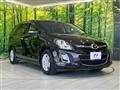 2012 Mazda MPV