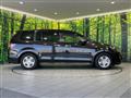 2012 Mazda MPV