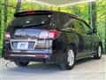 2012 Mazda MPV