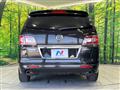 2012 Mazda MPV
