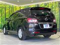 2012 Mazda MPV