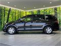 2012 Mazda MPV