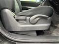 2012 Mazda MPV
