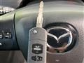 2012 Mazda MPV