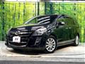 2014 Mazda MPV